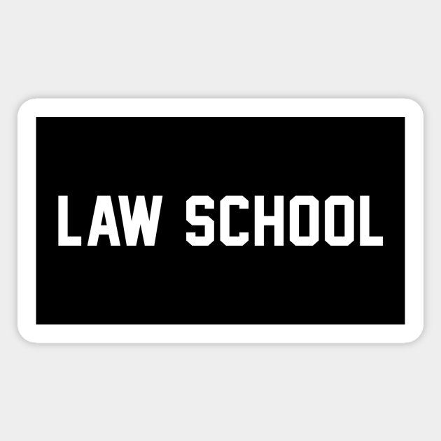 law-school-prep-law-school-life-clay-middle-school-studying-law-rare-words-paralegal-latin